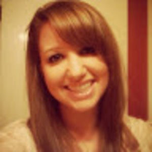 Meet your Posher, Britney